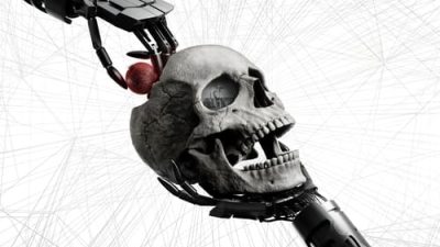 Westworld 2.Sezon 2.Bölüm izle