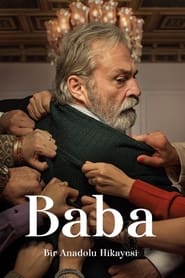 Baba izle 