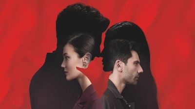 Yargı 75.Bölüm izle