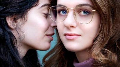 Aydınlık Arkadaş 2.Sezon 3.Bölüm Türkçe Dublaj izle