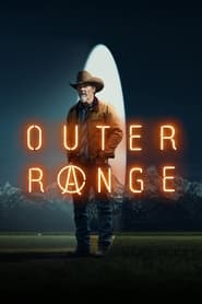 Outer Range Türkçe Dublaj izle 