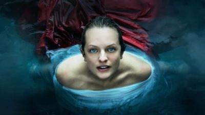 The Handmaid’s Tale 6.Sezon 7.Bölüm izle