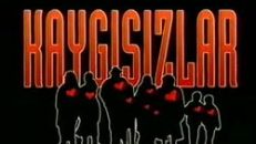 Kaygısızlar 75.Bölüm izle