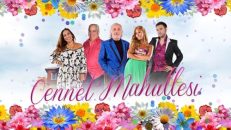 Cennet Mahallesi 75.Bölüm izle