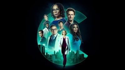 Chicago Med 8.Sezon 2.Bölüm izle