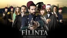 Filinta 7.Bölüm izle