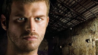 Kuzey Güney 4.Bölüm izle