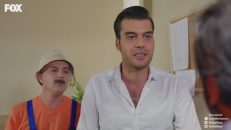 Şevkat Yerimdar 14.Bölüm izle