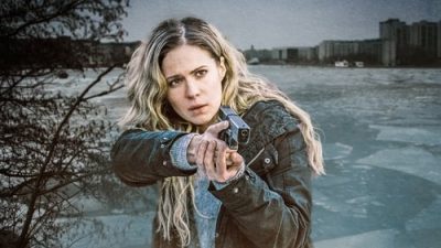 Karppi 2.Sezon 4.Bölüm Türkçe Dublaj izle
