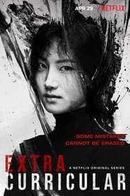 Extracurricular izle 