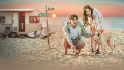 Lovestruck in the City 1.Sezon 16.Bölüm izle