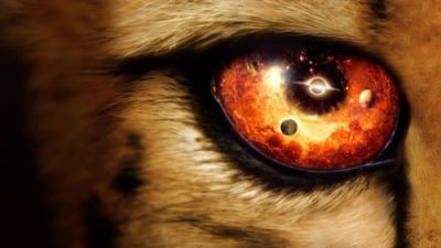 Our Universe 1.Sezon 2.Bölüm izle