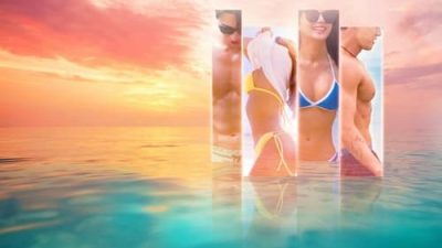 Single’s Inferno 2.Sezon 2.Bölüm izle