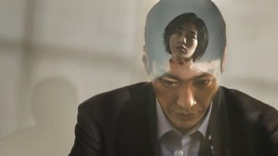 Somebody 1.Sezon 4.Bölüm izle