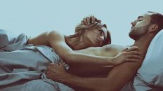 Tell Me Lies 3.Sezon 3.Bölüm izle
