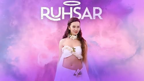 Ruhsar 90.Bölüm izle