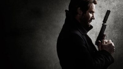 Taken 2.Sezon 3.Bölüm izle