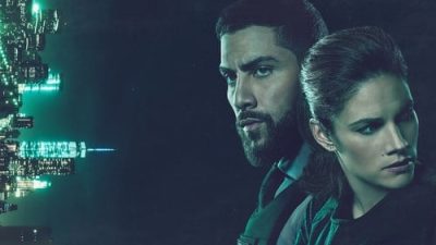 FBI 5.Sezon 7.Bölüm izle