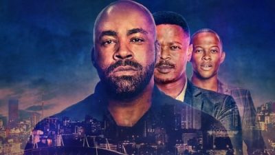 Kings of Jo’Burg 2.Sezon 2.Bölüm izle