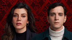 Ömer 48.Bölüm izle