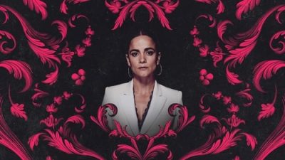 Queen Of The South 2.Sezon 6.Bölüm izle