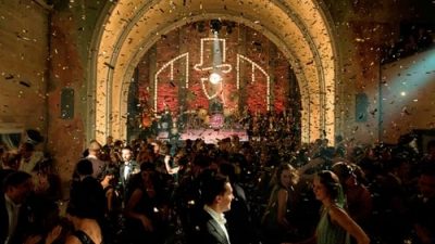 Babylon Berlin 2.Sezon 7.Bölüm izle