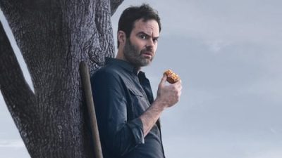 Barry 4.Sezon 4.Bölüm izle