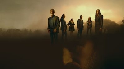 Criminal Minds 2.Sezon 3.Bölüm izle