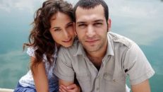 Fırtına 9.Bölüm izle