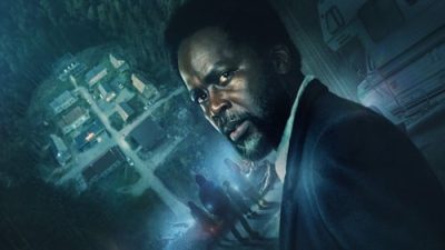From 4.Sezon 10.Bölüm izle