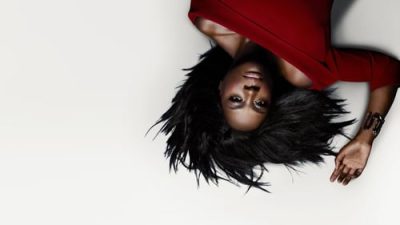 How to Get Away with Murder 2.Sezon 9.Bölüm izle