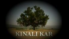 Kınalı Kar 2.Bölüm izle