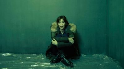 Marcella 3.Sezon 7.Bölüm izle