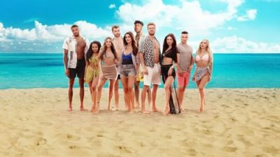 Perfect Match 2.Sezon 9.Bölüm izle