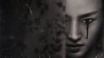 The Terror 2.Sezon 9.Bölüm izle
