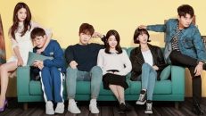 Welcome to Waikiki 2.Sezon 16.Bölüm izle