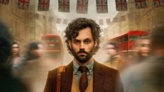 Sen 2.Sezon 7.Bölüm Türkçe Dublaj izle