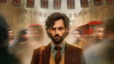 Sen 5.Sezon 3.Bölüm Türkçe Dublaj izle