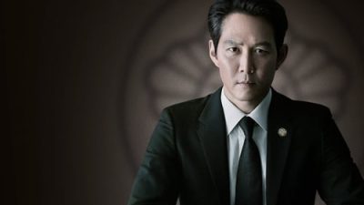 Chief of Staff 2.Sezon 2.Bölüm izle