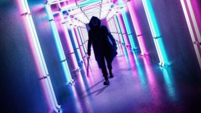Slasher 3.Sezon 4.Bölüm izle