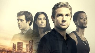 StartUp 2.Sezon 4.Bölüm izle