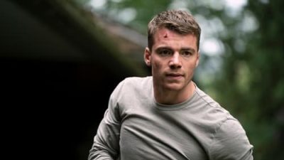 The Night Agent 2.Sezon 2.Bölüm izle