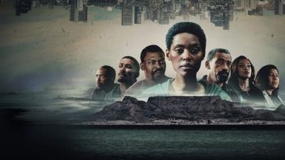 Görünmez 2.Sezon 4.Bölüm izle