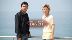 Elveda Derken 22.Bölüm izle