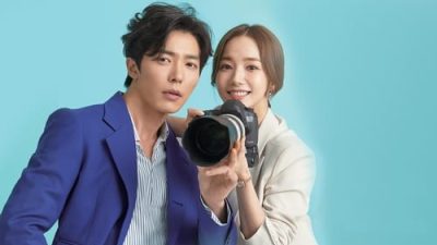 Her Private Life 1.Sezon 2.Bölüm izle