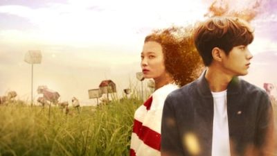 One More Time 1.Sezon 2.Bölüm izle
