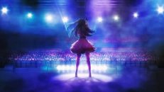 Oshi no Ko 3.Sezon 9.Bölüm izle