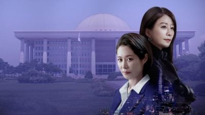Queenmaker 1.Sezon 6.Bölüm izle