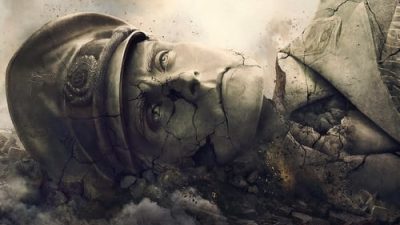 The Man in the High Castle 3.Sezon 5.Bölüm izle