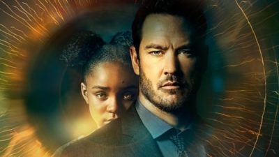 The Passage 1.Sezon 2.Bölüm izle